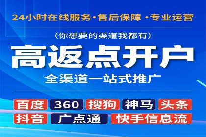百度推广在电商行业的应用案例